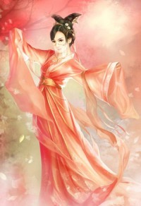 霸道女王求放過