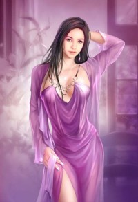 落落錦年