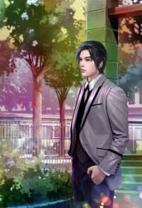 虐妃