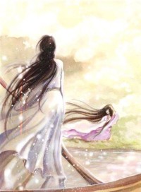重生西遊之大唐皇族