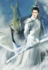 母愛之孽路作者:不詳