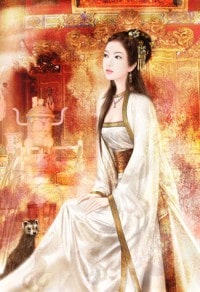 父女交歡
