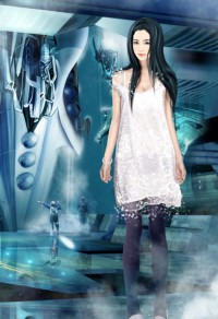 辦公室情事:我和美女上司