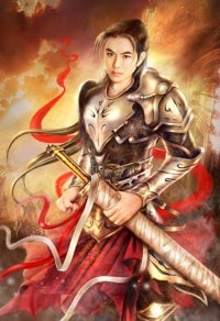 刺激,死遁後被瘋批師弟關起來了/穿書死遁後,病態劍尊囚禁我
