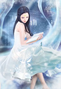 快穿:宿主你被人盯上了