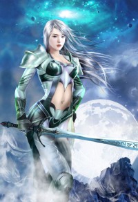 愛上壞壞女上司