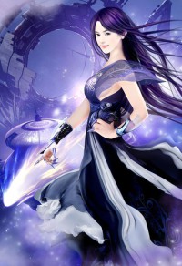 碎星物語