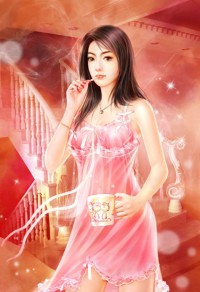 異世龍騰