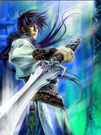 呆萌小甜心，霸道惡魔吻上癮