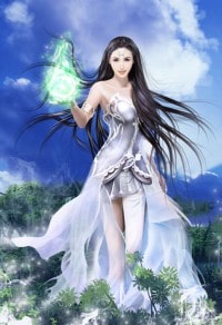 快穿：炮灰女配要反攻