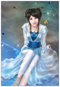 我愛梅花糕
