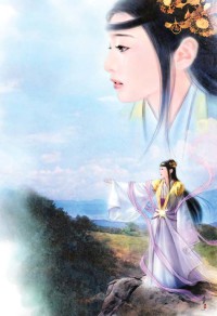神君誤我