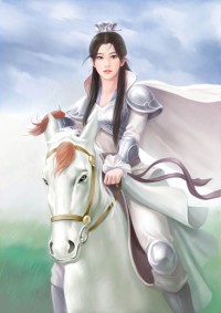 我是女主的錦鯉兒子