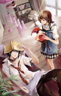 穿書女配打臉日常[年代]