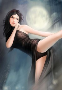 醫聖仁心葉皓軒