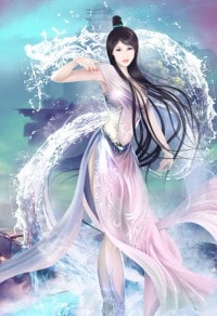 玄明教傳奇【亂倫np純H】-v文