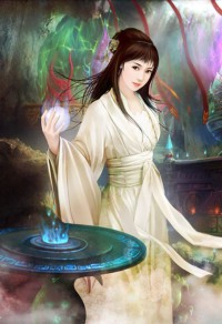 含苞欲肏(父女1v1高H)