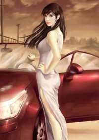 [性虐美媳婦]（01-02）-亂倫小説