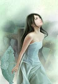 暴君的炮灰男後[穿書]