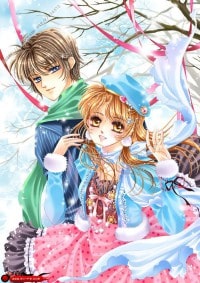 （柯南同人）Time after time