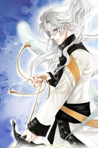 色叔叔姦殺幼嫩初中生完作者不詳