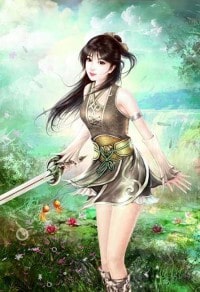 旧时梦