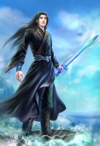 （希臘神話同人）潘多拉[希臘神話]