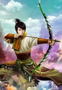 呀！一不小心被老闆發現穿女裝惹/救命！女裝被老闆發現了腫麼破