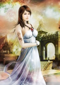 重生在和老婆离婚前