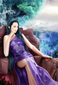 相亲相出个总裁妹妹