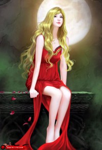 桃色官途：我的風情女上司