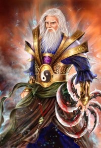 名門摯愛：帝少的千億寵兒：帝少的千億寵兒