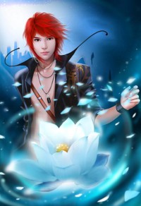 炮灰也想活（穿書）