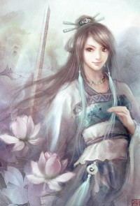 受受相亲[GL]