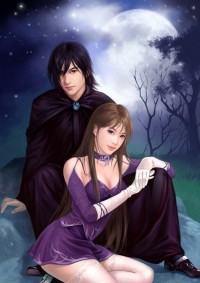 等爱~Wait love~