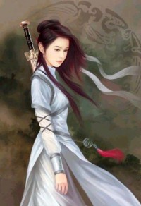 淫男亂女（小雄性事）