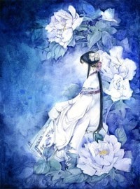 老婆大人別想逃