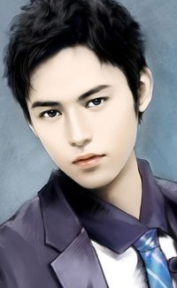 誘她成癮：秦少獨寵作精小青梅
