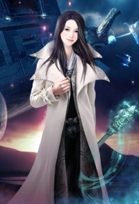 白月光替身只想暴富