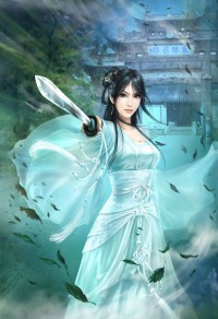 重生替身
