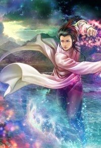 君言我不知