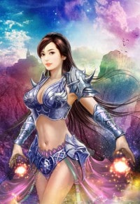 追慕逐曦